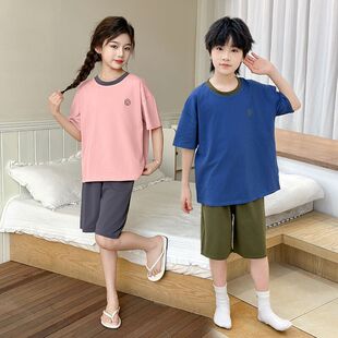 �ļ��¿ͯ�����޶����ѝ���b�д�ͯ�R����t��A���Ůͯ�ɼ���
