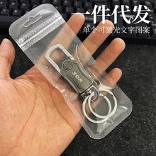 ָݶ๦D耳׿ۆƿ֙C֧ܽ≺СYƷ܇耳״l