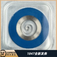 ��ʿ1847�Cо�l�l�ԄәCе�Cо����1847�Cо�l�l��ʿ�l�l�ֱ����