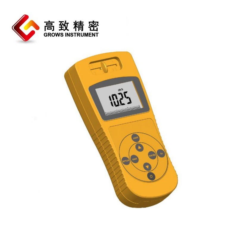 COLIY900+�����ߺ˷�������� �˷������� �����Բ�����