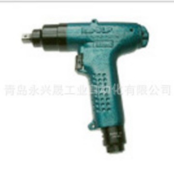 日本NPK 双锤式打击扳手 9.5mm(3/8)SP  NW-5LP/NW-6LFA/NW-6HPA