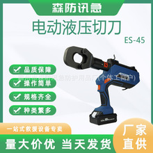 KORT/ؔ@ʽ늄ҺеES-45Һ~X|Q