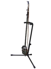 �����мܾ��������Ӿ�����������R�^�ټܟ����ն���������չʾ��