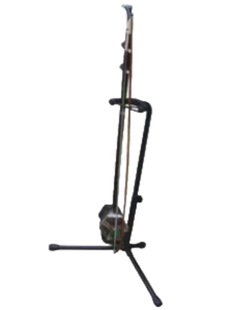 �����мܾ��������Ӿ�����������R�^�ټܟ����ն���������չʾ��