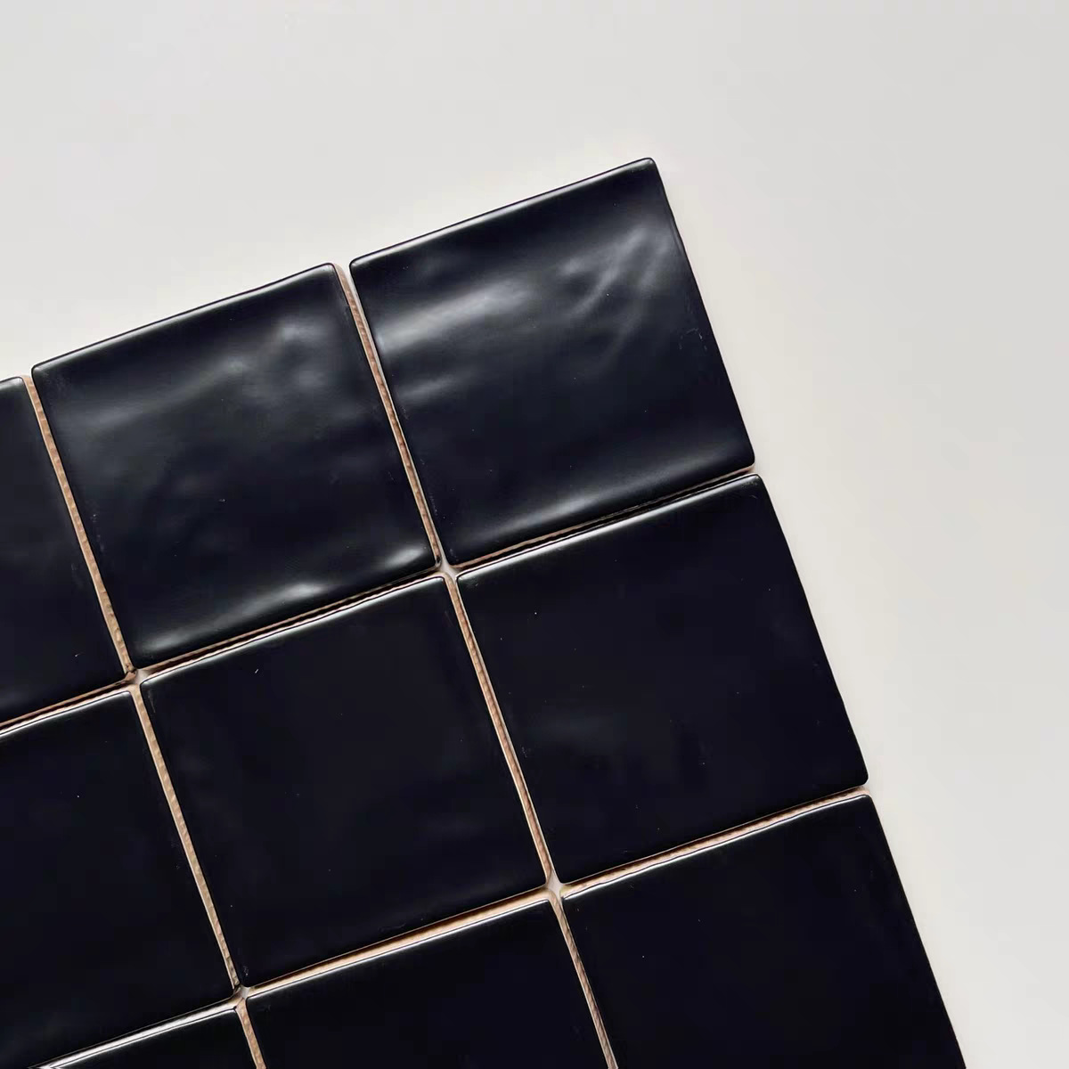 tb_image_share_1750915057006.j