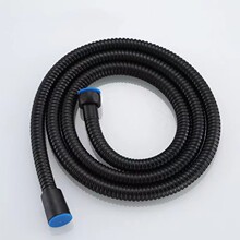 304���P���ԡ��������ܛ����ԡܛ�ܟ�ˮ������ܛ�ܷ���ˮ��1.5��