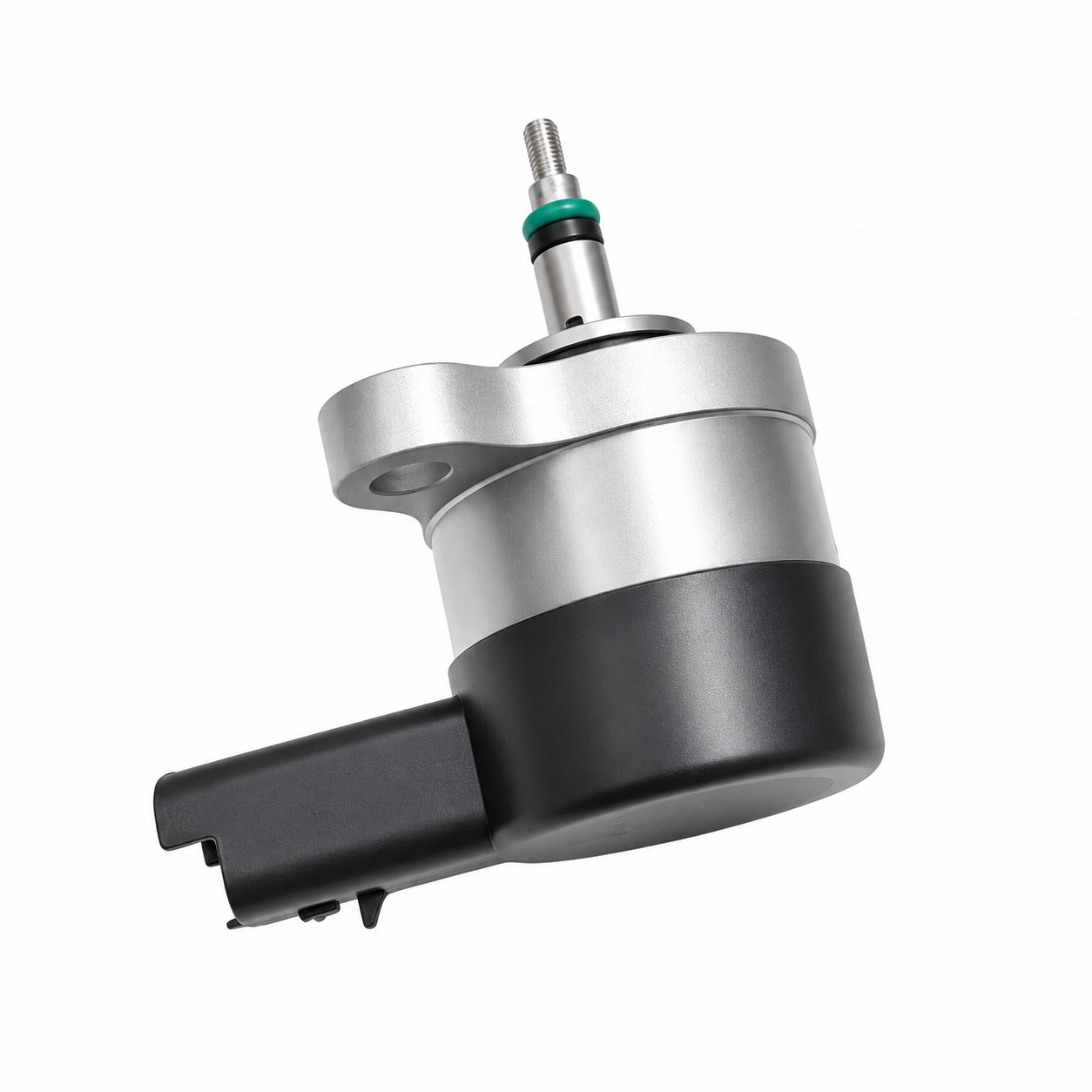 Manufacturer Supplies Renault 0281002483 Solenoid Valve 0281002500 Common Rail Fuel Injection Pressure Regulating Valve