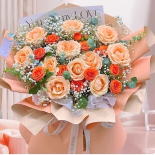 �o�a��Ϫ�^���Ŵ������Tï�I�R���V�����������r��������õ�廨