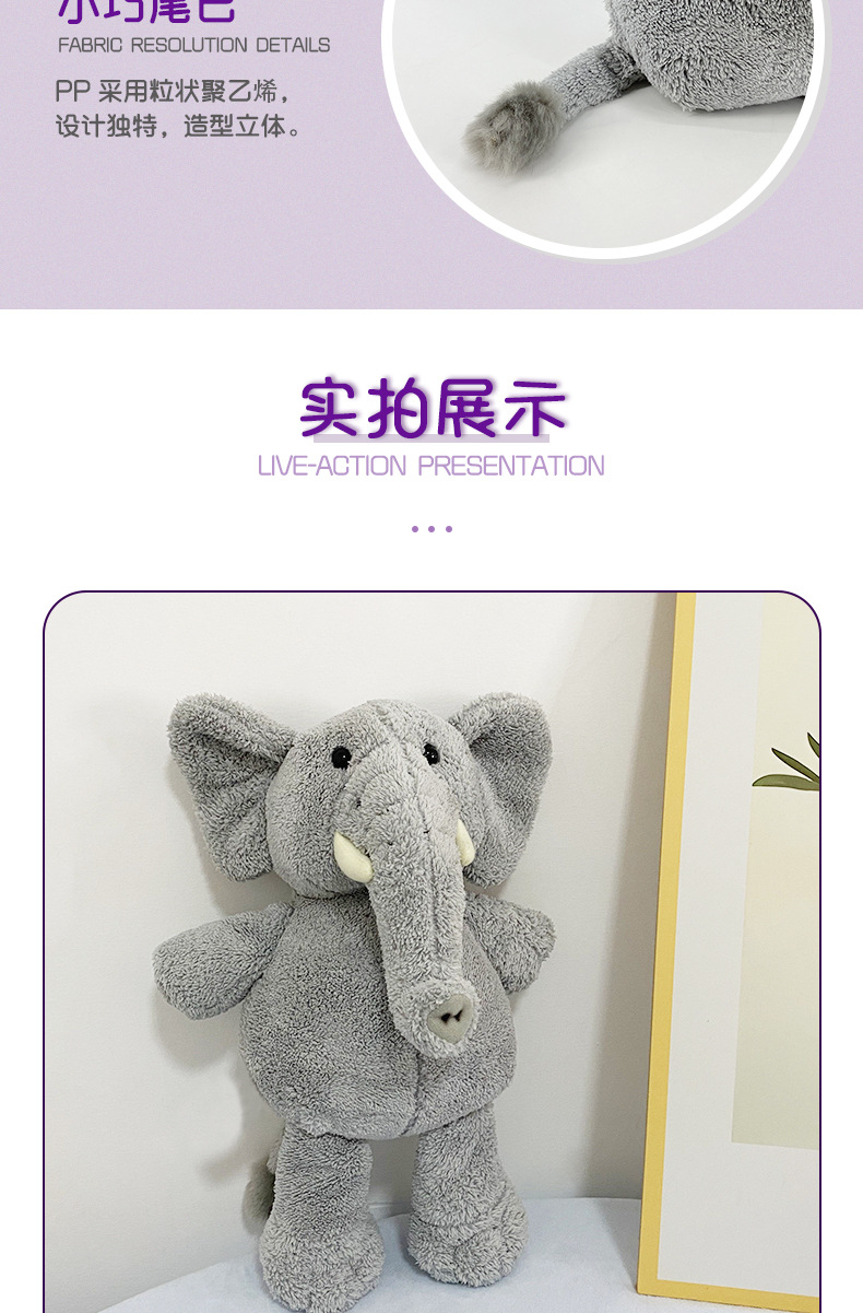 详情_06.jpg