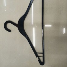 �Ƶ��e�^��ɫһ�������z�¼�ϴ�·���ϴ��܇�g���b�S�T���¼��N��