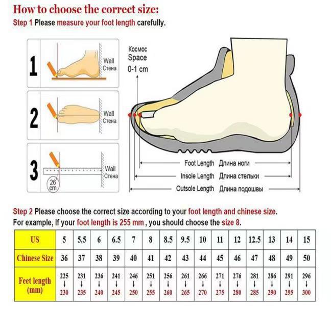 微信图片_20231204205126