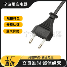 �W��ϵ��-����о����Դ������β���^���ɲ�WҎ�Դ��