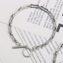 ���P��ֹ�������ʽƴ�����朂��Ԅ������i������Ů���