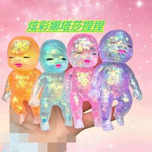 ����≺��߰lй�����zɳ����ɯ��ѿ�Ǻ������ĳ������󘷹���
