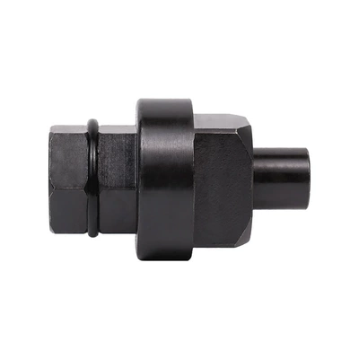 Mühərrik alətləri Pulley Tool T40058/Ea837/Q5