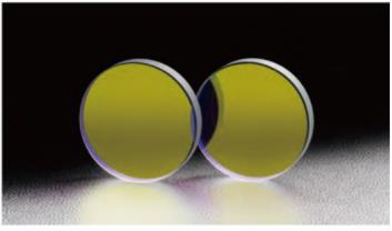 OptoSigma西格玛光机 YHS-50C08-532 高调波分离器