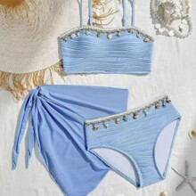 2026�W���¿�������Ӿ��ؐ����Ʒ��ɫС�ؾ۔n�Ȼ���bikini�S��