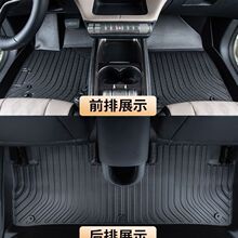 �����S�￨�_����������BZ34x5���J�s��RAV4�h���m�_TPE��܇�_�|