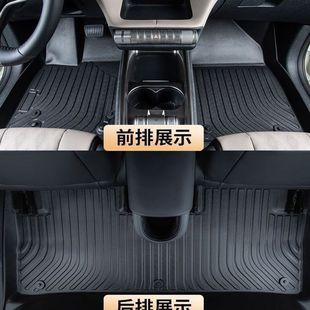 �����S�￨�_����������BZ34x5���J�s��RAV4�h���m�_TPE��܇�_�|