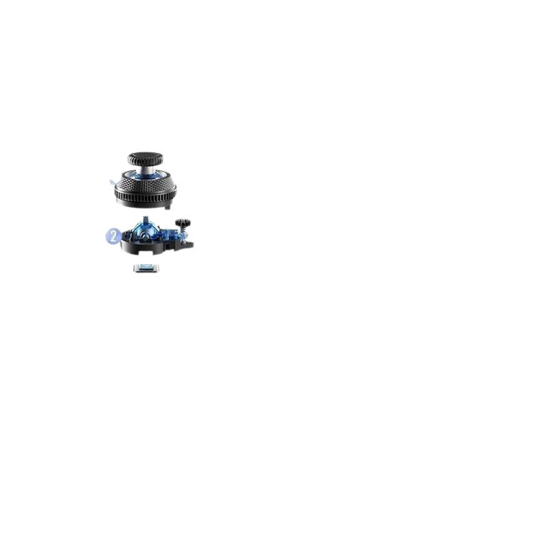 2025黑武士4Pro游戏手柄无线蓝牙Steam电脑黑神话悟空绝区零N|undefined