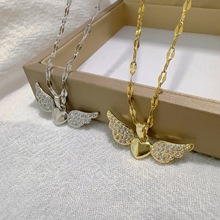 �r�о����Ƕ����䆐�����ʹ���С���OӋ��Ů��