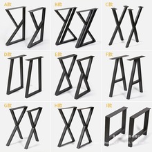 Fˇ_֧ܲXkȲװ̨܁Rd