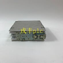 PHOENIX 2902061 MINI MCR-2-UI-I-OLP ���ŷ��� �۸��Ż�