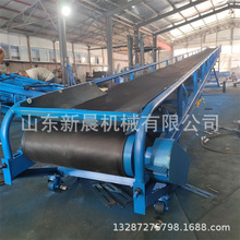 ����С���������ϙC 늄�С��Ƥ��ݔ�͙C10��ݔ�͙C