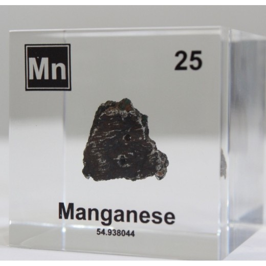 創造的なアクリル元素周期表単質物理キューブ元素表樹脂工芸品ギフト