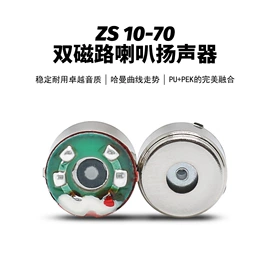 数码音频线;其他数码配件;耳机