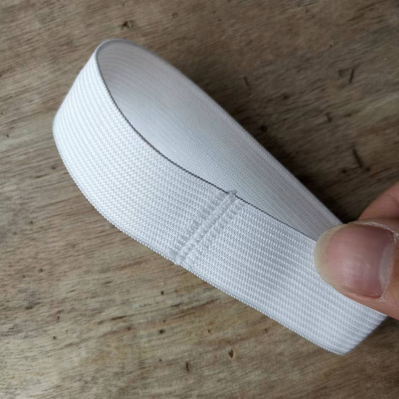 둘레 22CM