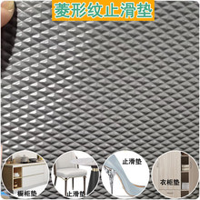 ��ʽ���K�����|��ˮ�۷�����ˮ�|�N��Ь����ω|�����������|