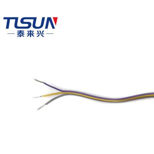 ��Ҏ��ƽ��2468 3*26AWG���Ӌ��C�O�䡢���a���C����푵���Ӿ�