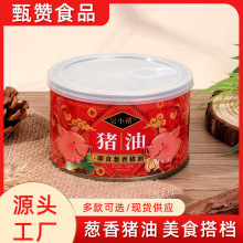 ���b�[���i�ͺ決ԭ�ϸ��cʳ���i�ͳ��˄����Ͱ������ʳ���i��