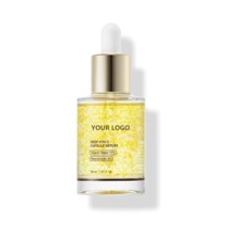 ���R�d��ӾS����c�z�Ҿ��AҺ���� Deep Vitamin C Capsule Serum