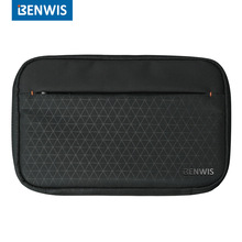 BENWIS���a����ռ{���ԴӲ�P���C���������Д��a�����b�r�к��s