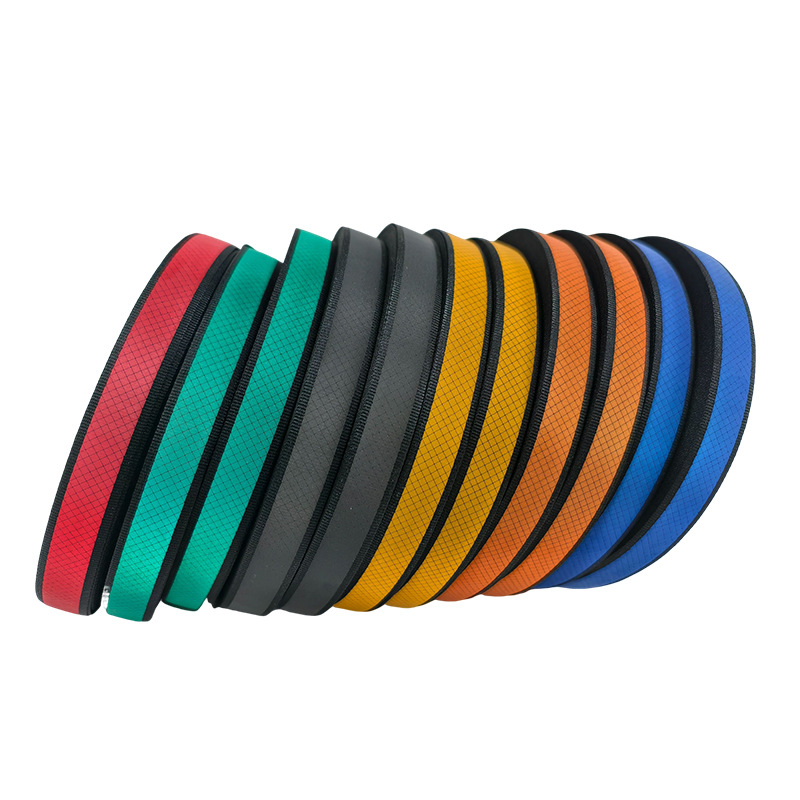 ����֯��������1-5cm������ͨʾ�������������������޳�����֯��