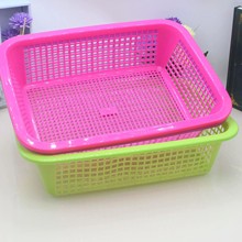 �L���λ@�������L���� �����C����ϴ�˞rˮ������ռ{���ռ{�@��