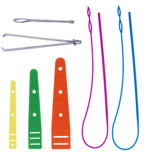 �L������/���ٴ��������ɾo�������K��DIY�ֹ�Ƥ�������������