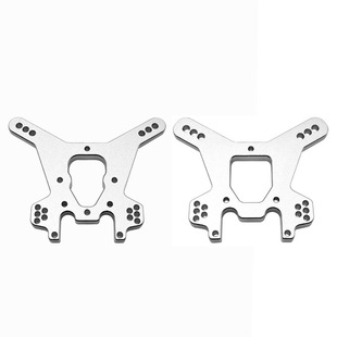 Tekno RC TKR5428 TKR5429 ǰ/�� ������ TKR5401 ���� MT410