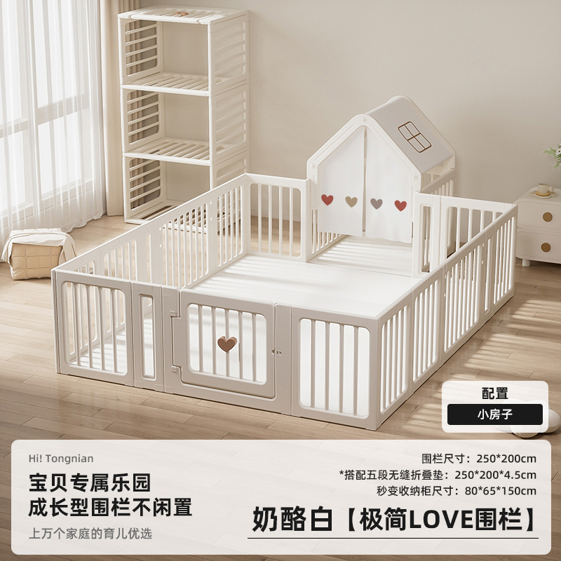 Alfombra de juego de seguridad para niños al por mayor, para uso en interiores, sala de estar, hogar, alfombra protectora para gatear, corralito para bebés, tapete para el suelo para bebés.