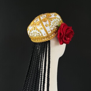 �½���M��ˇ������С��ñ�ٰl�p�S�᠖���Ľ�ñ�����LС��ñ