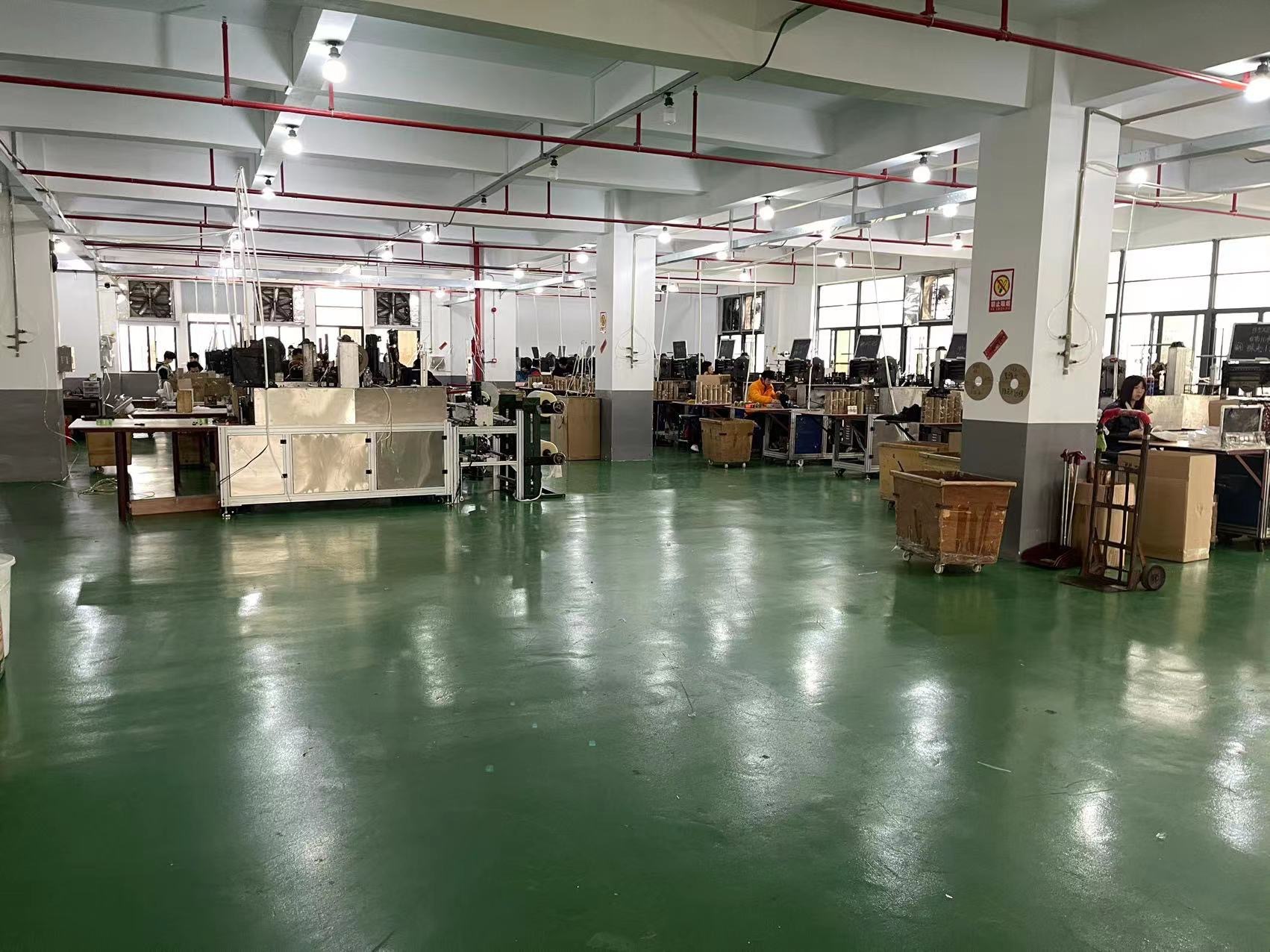 29051A9F84709FB6D9D1F6C05B5DBC