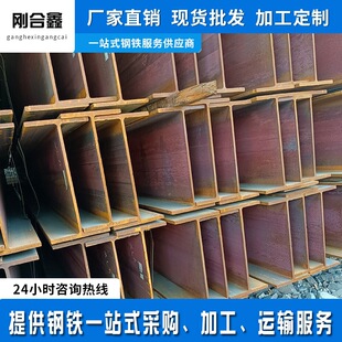 ���l����H����񻡺���H��� 䓽Y���������125*60h�����H���