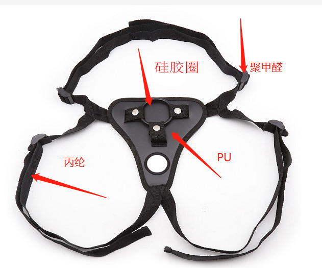 微信图片_20221213164925.png