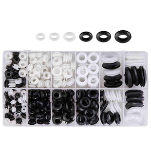 �羳���l325pcs���b�^�����z�ܷ�Ȧ,�Դ����ˮ�|Ȧ����O��Ȧ���b