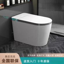 �RͰ�_�|���w�����_ˮSIAA���������a���������_�|�Б��Ԅ���ϴ