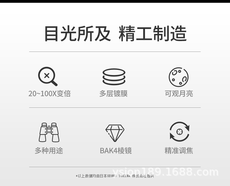 ��???????????_04.jpg