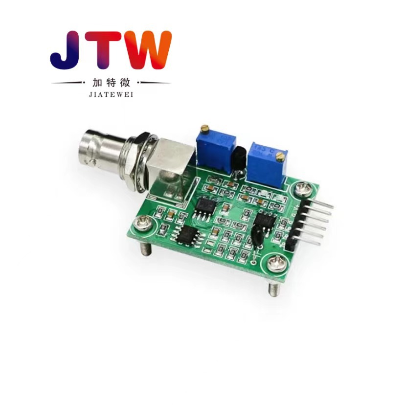 微信图片_20211115114328