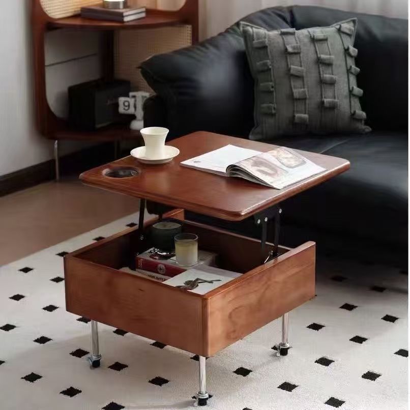 01d4eb13-83d8-4dde-86f1-a291adab1c0b.jpe